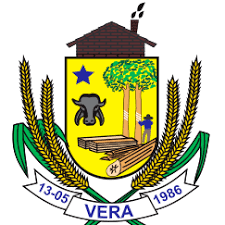 Prefeitura Municipal de Vera