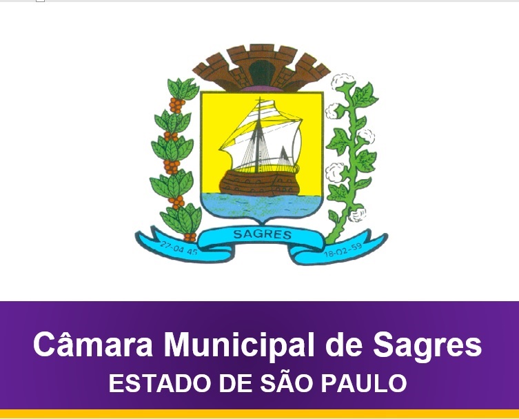 Logo da entidade CÂMARA MUNICIPAL DE SAGRES