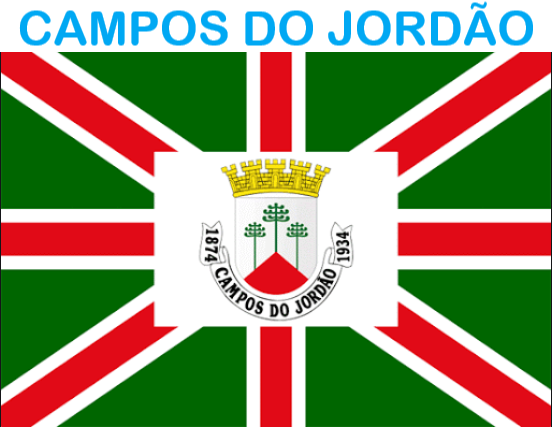 Logo da entidade CÂMARA MUNICIPAL DE CAMPOS DO JORDÃO