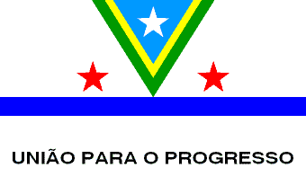 Logo da entidade Prefeitura Municipal de Rio Espera 
