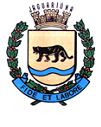 Prefeitura do Município de Jaguariúna 