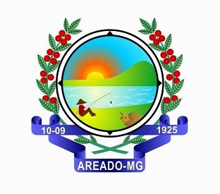 Prefeitura Municipal de Areado