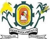Logo da entidade PREFEITURA DE BONFIM