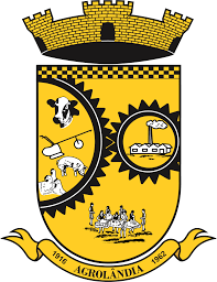 Prefeitura Municipal de Agrolândia