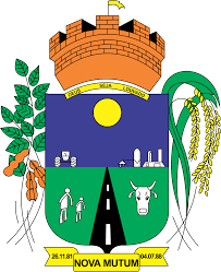 Prefeitura Municipal de Nova Mutum