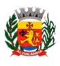 Logo da entidade Câmara Municipal de Alvinlândia