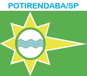 Logo da entidade MUNICÍPIO DE POTIRENDABA