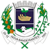 Prefeitura Municipal de Nova Bandeirantes