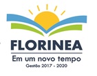 Logo da entidade PREFEITURA MUNICIPAL DE FLORÍNEA