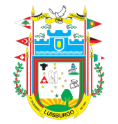 Logo da entidade CÂMARA MUNICIPAL DE LUISBURGO