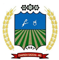 Câmara Municipal de Chapada Gaúcha/MG