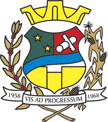 Logo da entidade PREFEITURA MUNICIPAL DE BORACEIA - PROCESSO SELETIVO