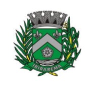 Logo da entidade PREFEITURA MUNICIPAL DE IBIRAREMA