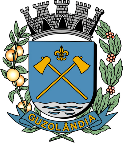 Prefeitura Municipal de Guzolândia