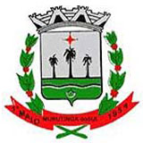 Logo da entidade Prefeitura Municipal de Murutinga do Sul