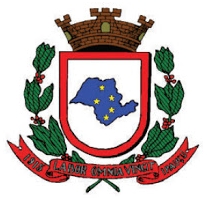 Logo da entidade PREFEITURA MUNICIPAL DE IPAUSSU