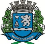 Logo da entidade Prefeitura Municipal de Ribeirão dos Indios