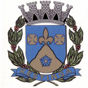Logo da entidade Prefeitura Municipal de Restinga