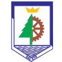 Logo da entidade Prefeitura Municipal de Salete