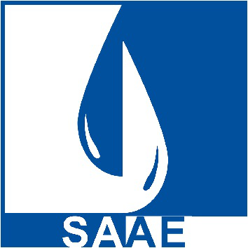 Serviço Autônomo de Água e Esgoto - SAAE 