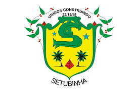 Prefeitura Municipal de Setubinha