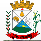Logo da entidade Prefeitura Municipal de São Sebastião do Maranhão