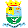 Logo da entidade Prefeitura Municipal de Braço do Trombudo