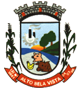 Prefeitura Municipal de Alto Bela Vista