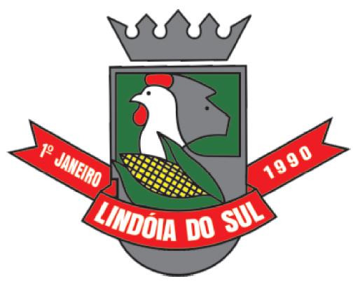 Prefeitura Municipal de Lindóia do Sul