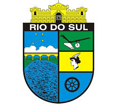 Prefeitura Municipal de Rio do Sul
