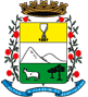 Prefeitura Municipal de São Joaquim