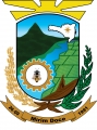 Prefeitura Municipal de Mirim Doce
