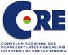 Conselho Regional dos Representantes Comerciais do Estado de Santa Catarina