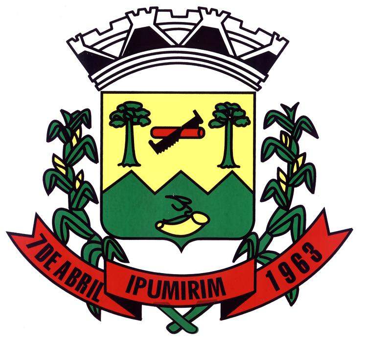 Prefeitura Municipal de Ipumirim