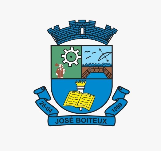 Prefeitura Municipal de José Boiteux