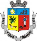 Prefeitura Municipal de Vidal Ramos