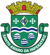 Prefeitura Municipal de Santo Amaro da Imperatriz