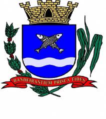 Logo da entidade Prefeitura Municipal de Barrinha