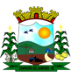 Prefeitura Municipal de Chapadão do Lageado