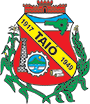 Prefeitura Municipal de Taió