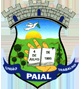 Prefeitura Municipal de Paial
