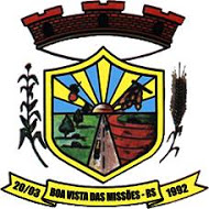 Câmara Municipal de Vereadores de Boa Vista das Missões