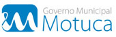 Logo da entidade Prefeitura Municipal de Motuca