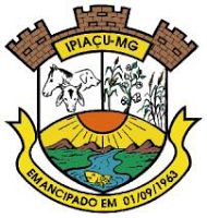 Logo da entidade PREFEITURA MUNICIPAL DE IPIAÇU
