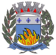 Logo da entidade Prefeitura Municipal de Auriflama