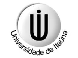 Universidade de Itaúna