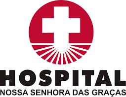 Hospital Nossa Senhora das Graças-Sete Lagoas/MG