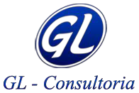 GL Consultoria 