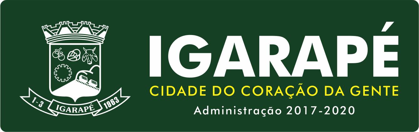 Prefeitura Municipal de Igarapé