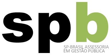 SP-Brasil